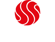 logo-white