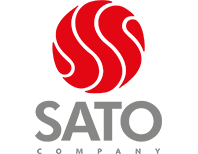 logo-dark