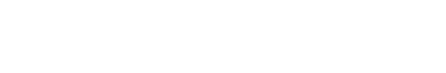 GloboSat