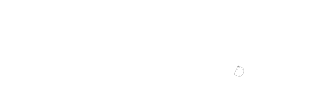 Gloob