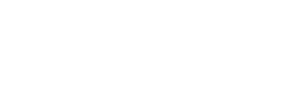 Itunes
