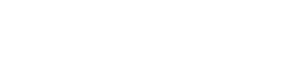 Netnow