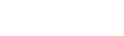 Rede TV