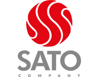 Tokyo Revengers: Sato Company deve lançar filme live-action no