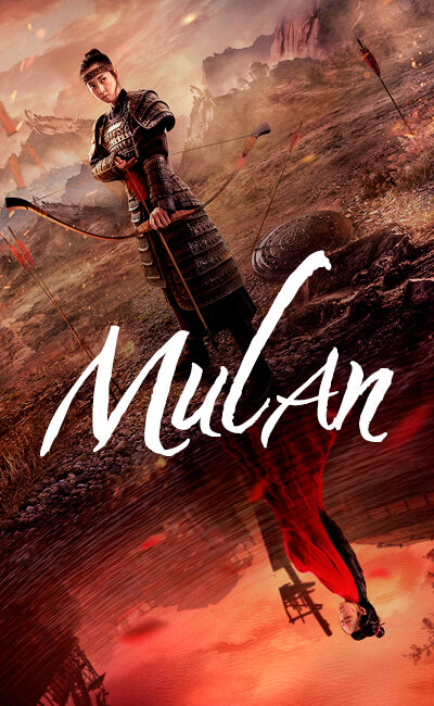 Mulan