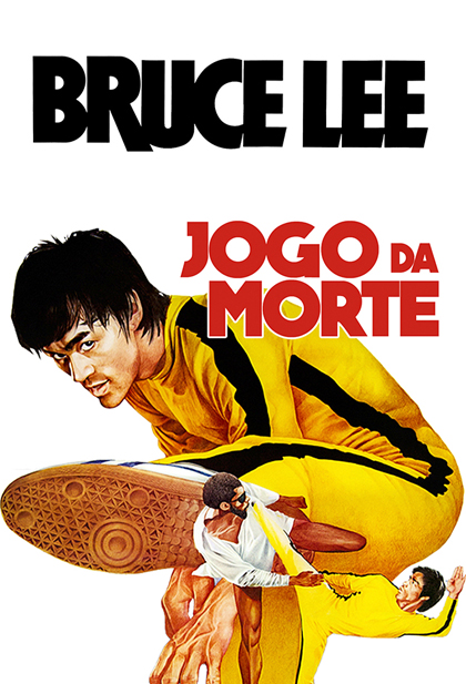 Game of Death