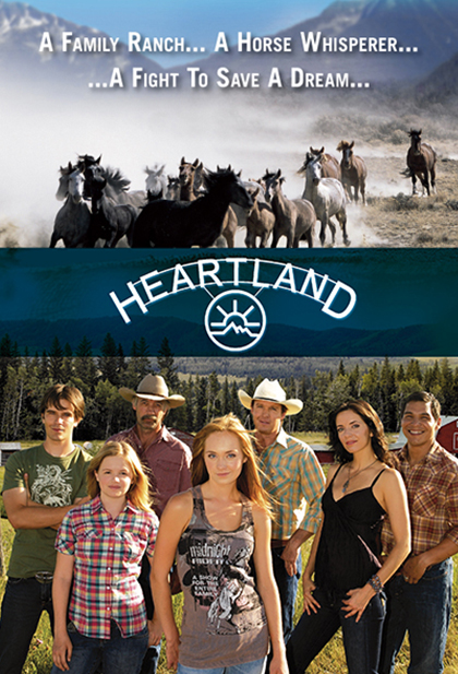 Heartland