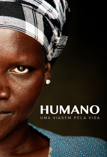 Human