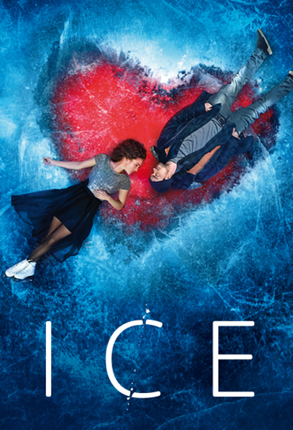 Ice