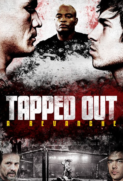 Tapped Out